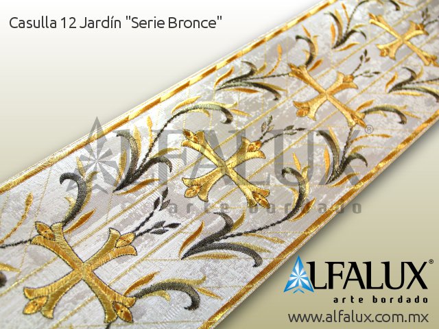 12 Jardin Gal Bronce Sidew1 WEB